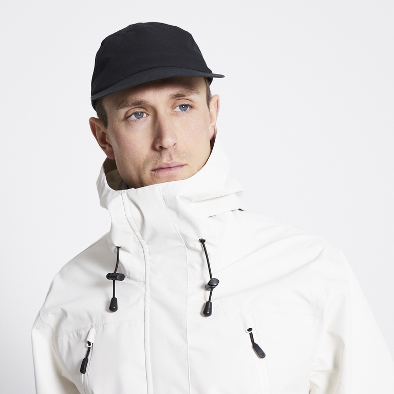 Skalparkas "Active Parkas" Skalparkas "Active Parkas"